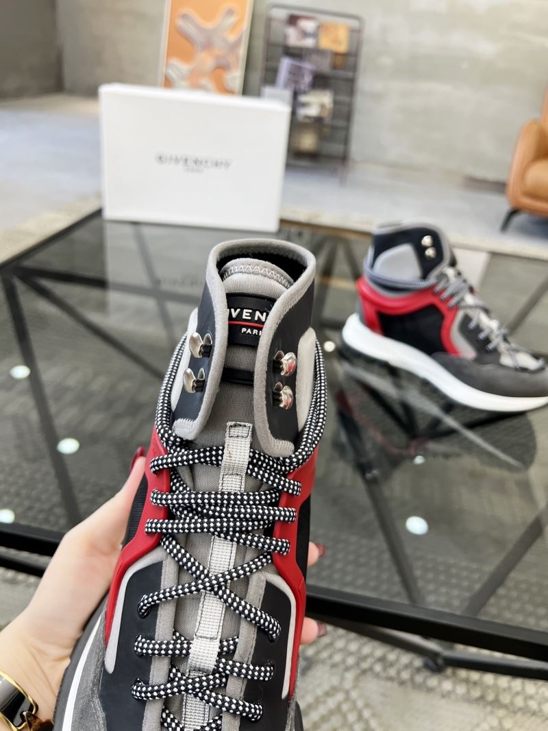 Givenchy Sneakers